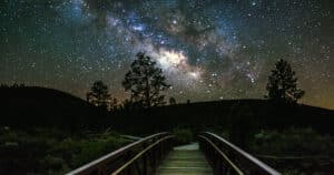Cosmology