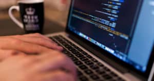 James Kelly programming
